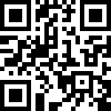 https://ibna.ir/x3MWn