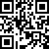https://ibna.ir/x6sCj