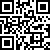 https://ibna.ir/xNkv