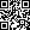 https://ibna.ir/x4JhS