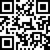 https://ibna.ir/xJWD