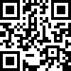 https://ibna.ir/x6CTC
