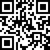 https://ibna.ir/x3fTv
