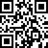 https://ibna.ir/x4xZ9