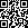 https://ibna.ir/x3885
