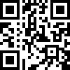 https://ibna.ir/x3FDP
