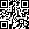 https://ibna.ir/x6ChZ