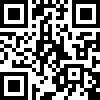 https://ibna.ir/x6vxM