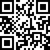 https://ibna.ir/xnkQ