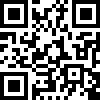 https://ibna.ir/xx9x