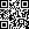 https://ibna.ir/x9cf