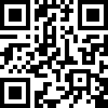 https://ibna.ir/x6CV4
