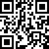 https://ibna.ir/x3MXF