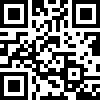 https://ibna.ir/x6v7d