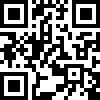 https://ibna.ir/x3Sks