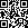 https://ibna.ir/x6fFL
