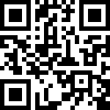 https://ibna.ir/x6jBc