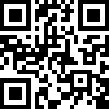 https://ibna.ir/x4nPq