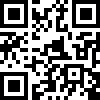 https://ibna.ir/xb7B