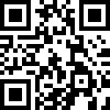 https://ibna.ir/x4LCj