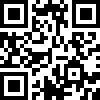 https://ibna.ir/x4DJ4