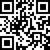 https://ibna.ir/x4crT