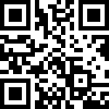 https://ibna.ir/xTKz