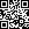 https://ibna.ir/x6Cv9