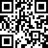 https://ibna.ir/x4p85