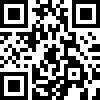 https://ibna.ir/x6Bqz