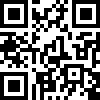 https://ibna.ir/xScX