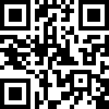 https://ibna.ir/x6vFk