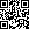 https://ibna.ir/x6kVz