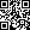 https://ibna.ir/x3fVX