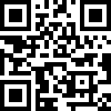 https://ibna.ir/x6vqc