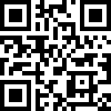 https://ibna.ir/xdKZ