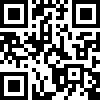https://ibna.ir/x6F7m