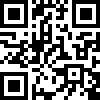 https://ibna.ir/x3SmX