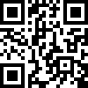 https://ibna.ir/x4Mzd