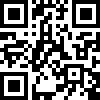 https://ibna.ir/x6w8c