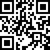 https://ibna.ir/x6pJR