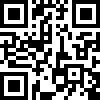 https://ibna.ir/x6Hqy