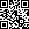 https://ibna.ir/x6x2D