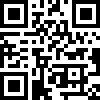 https://ibna.ir/x6mFk