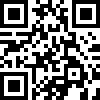 https://ibna.ir/x4pWW