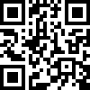 https://ibna.ir/x6yvY