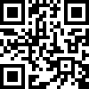 https://ibna.ir/x6mWJ