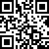 https://ibna.ir/xmjL