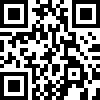 https://ibna.ir/x6pKh