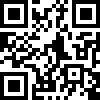 https://ibna.ir/xw6r
